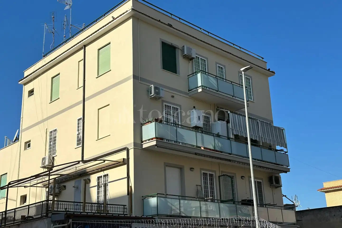 Casa in vendita di 50 mq a €179.000 (rif. 59/2025)