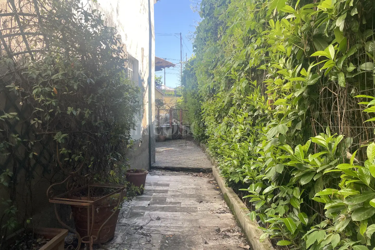 Villa in vendita di 120 mq a €260.000 (rif. 37/2026)