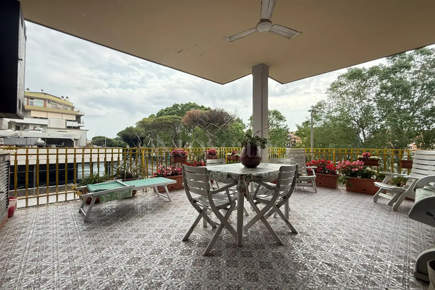 Casa in vendita di 140 mq a €359.000 (rif. 48/2025)