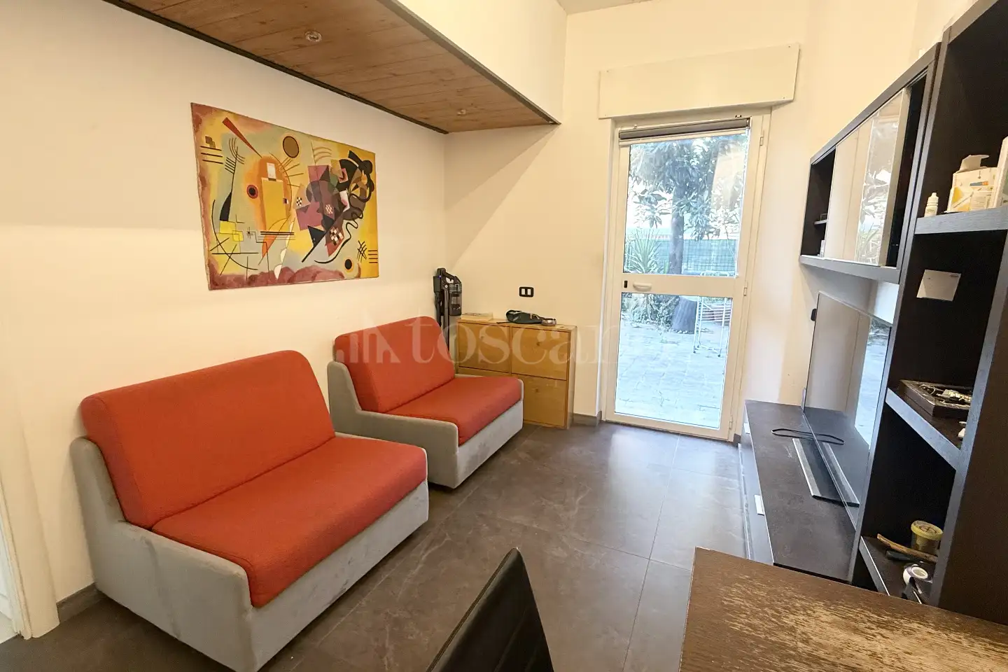 Casa in vendita di 60 mq a €299.000 (rif. 18/2025)