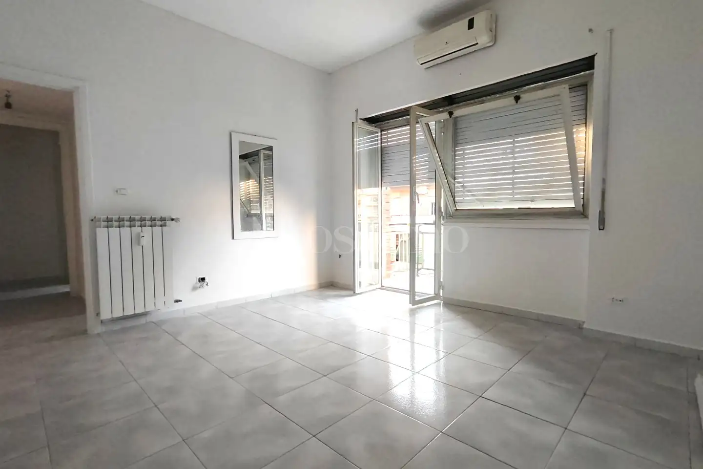 Casa in vendita di 70 mq a €289.000 (rif. 28/2026)