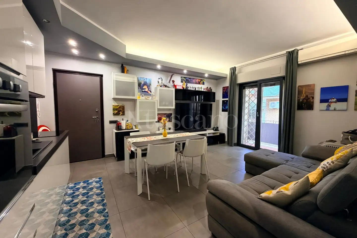 Casa in vendita di 65 mq a €219.000 (rif. 20/2026)