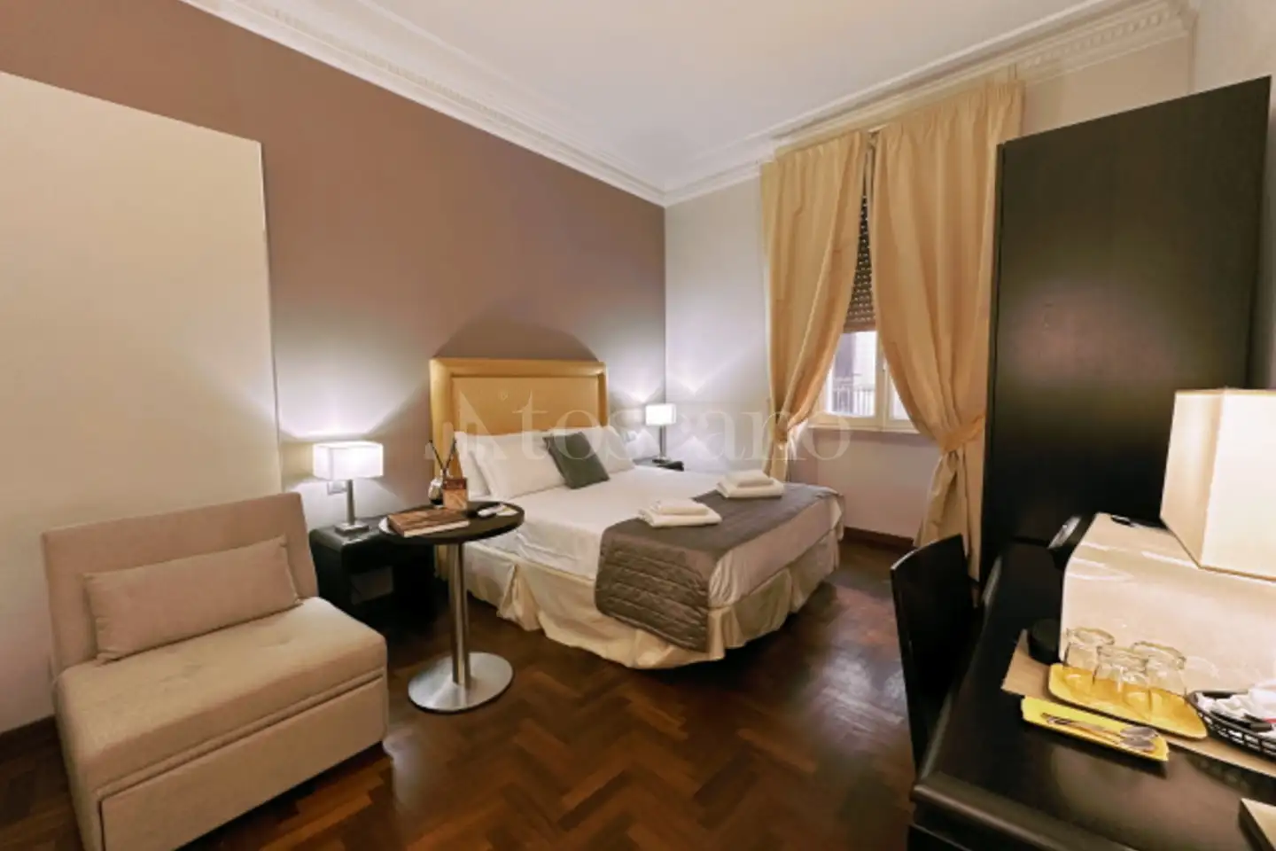 Casa in vendita di 240 mq a €1.950.000 (rif. 94/2025)