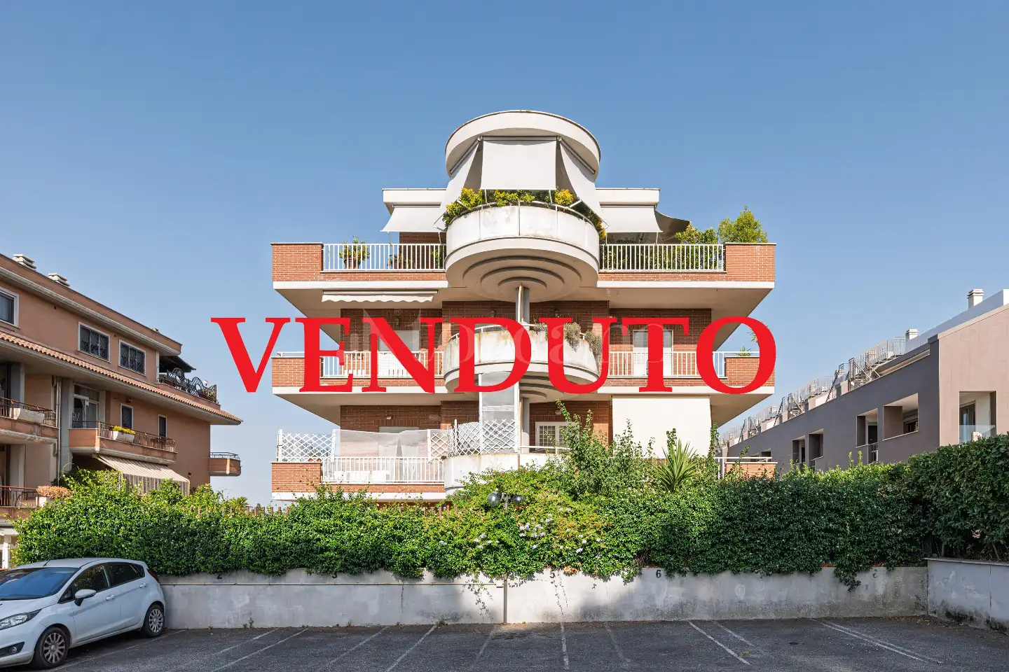 Casa in vendita di 65 mq a €168.000 (rif. 21/2026)