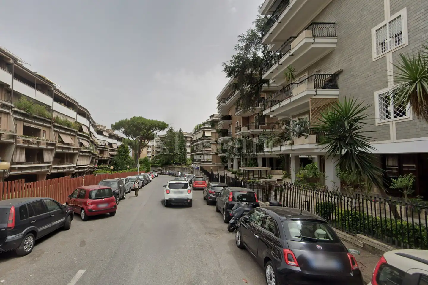 Cantina in vendita di 6 mq a €23.000 (rif. 7/2026)