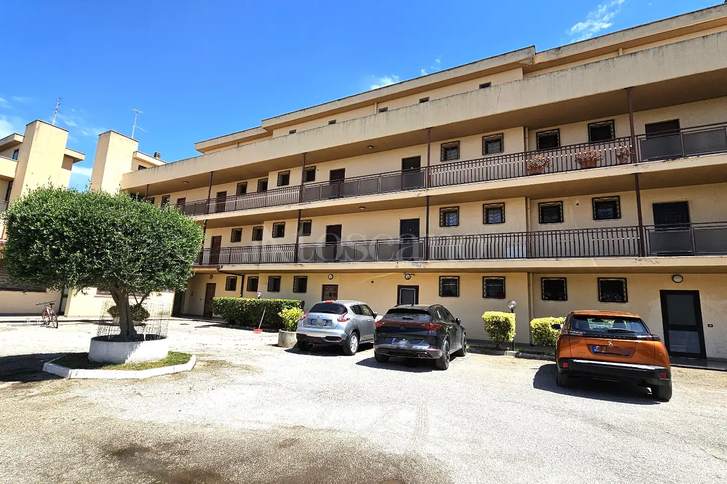 Casa in vendita di 50 mq a €79.000 (rif. 32/2025)
