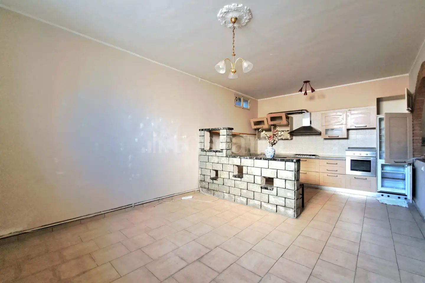 Casa in vendita di 90 mq a €85.000 (rif. 9/2026)