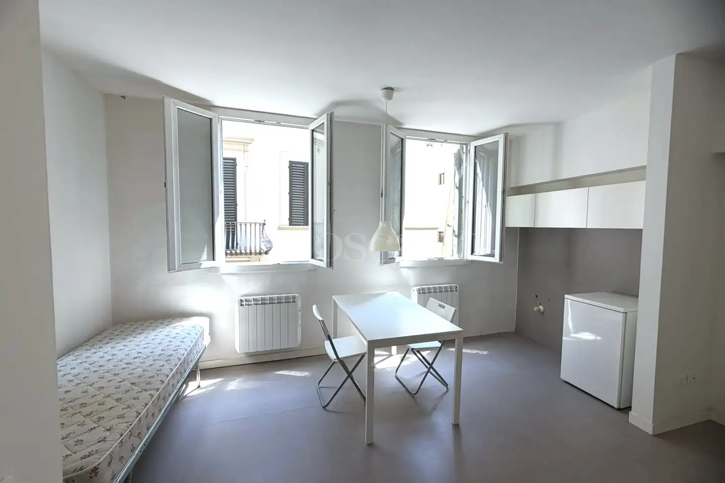 Casa in vendita di 25 mq a €160.000 (rif. 72/2026)