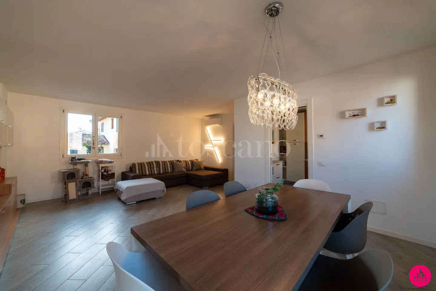 Casa in vendita di 135 mq a €229.000 (rif. 17/2026)