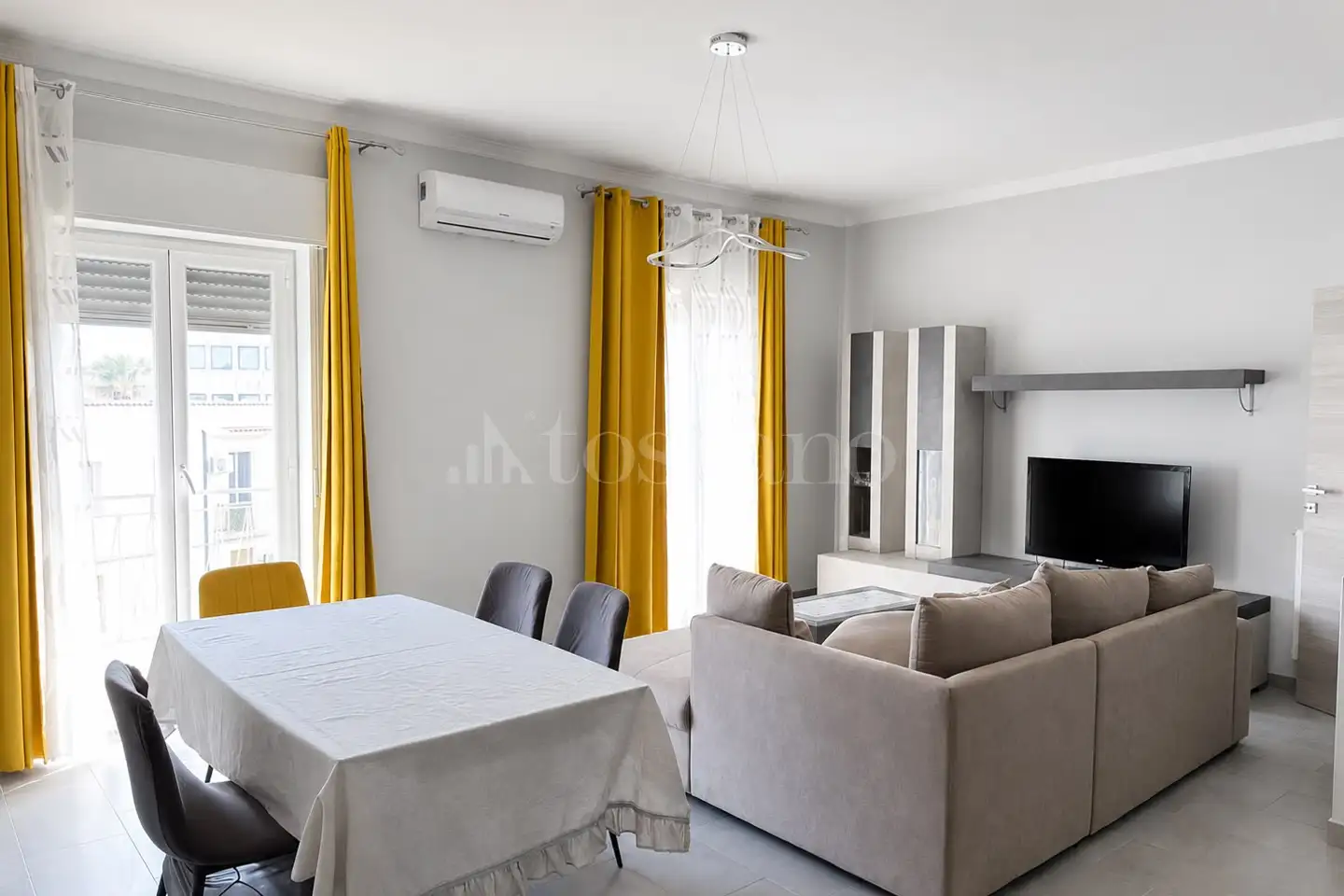 Casa in vendita di 139 mq a €219.000 (rif. 79/2026)