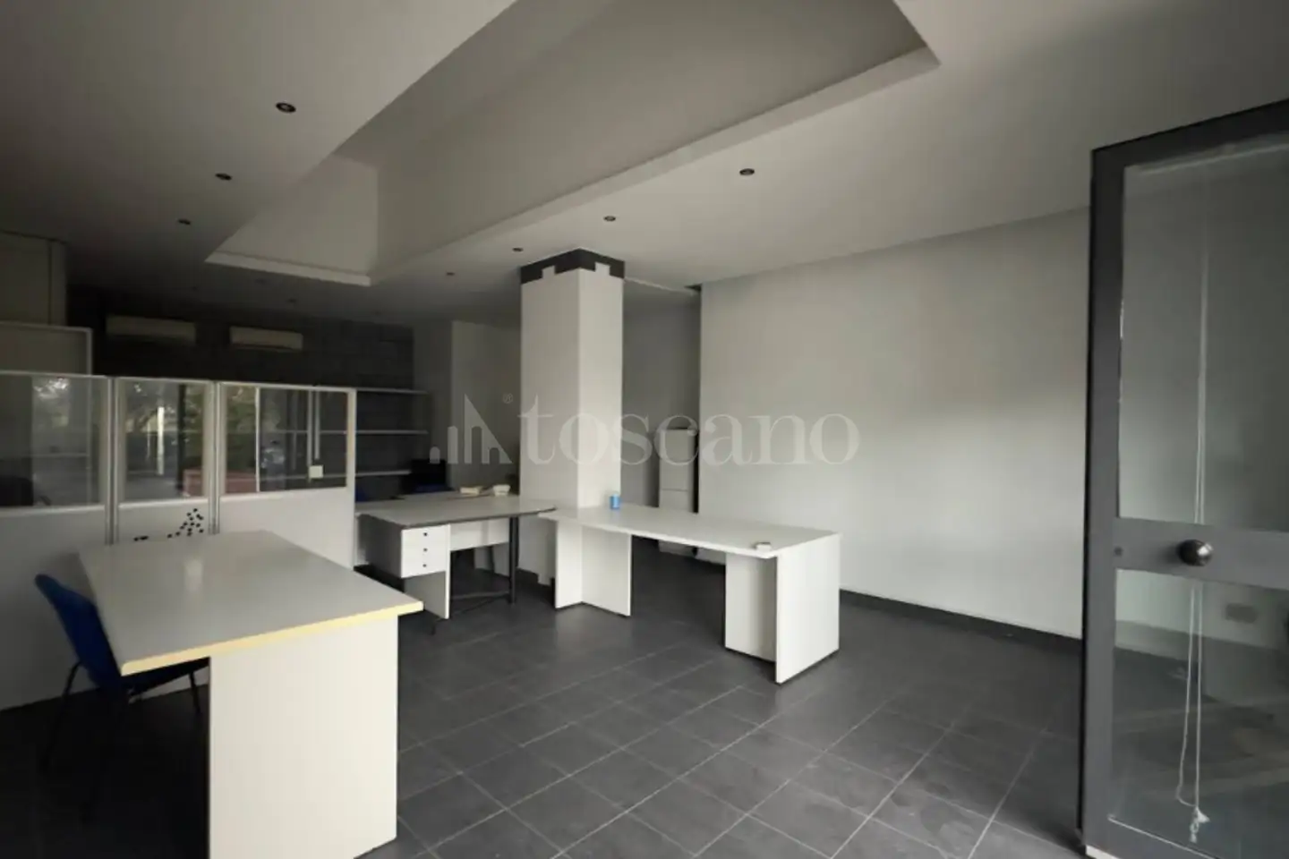 Negozio in vendita di 78 mq a €128.000 (rif. 211/2025)