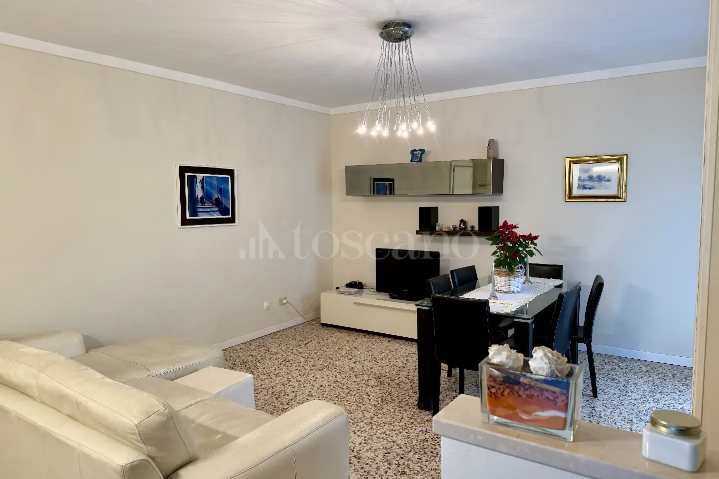 Casa in vendita di 100 mq a €185.000 (rif. 7/2026)