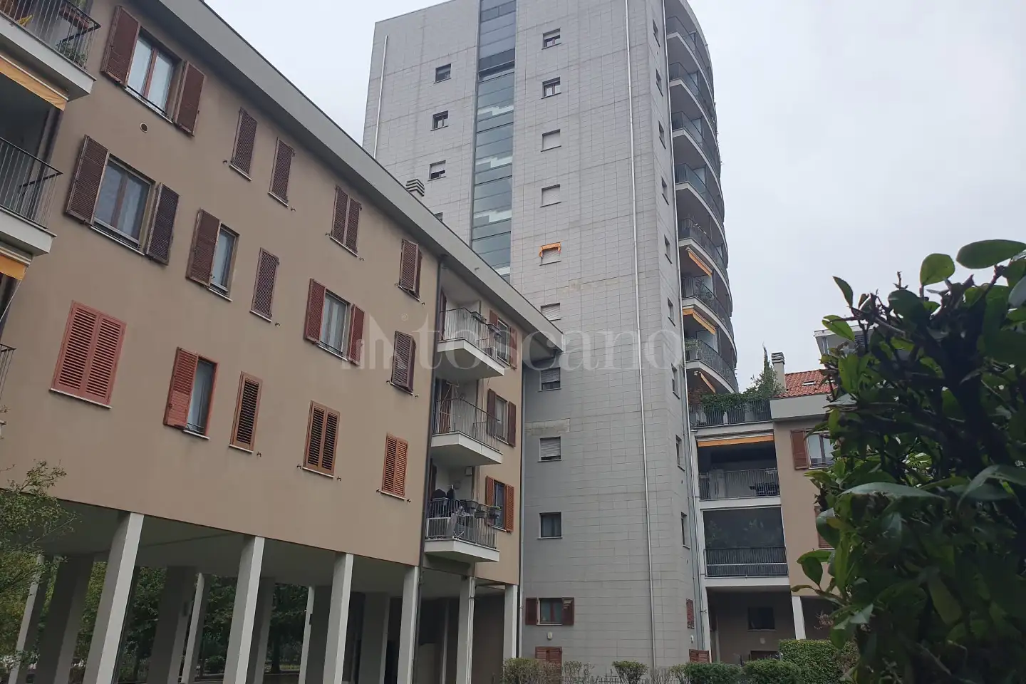 Casa in vendita di 60 mq a €399.000 (rif. 35/2026)