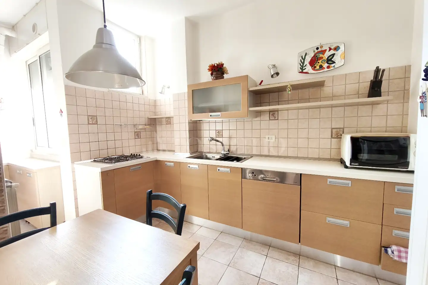 Casa in vendita di 129 mq a €119.000 (rif. 65/2025)