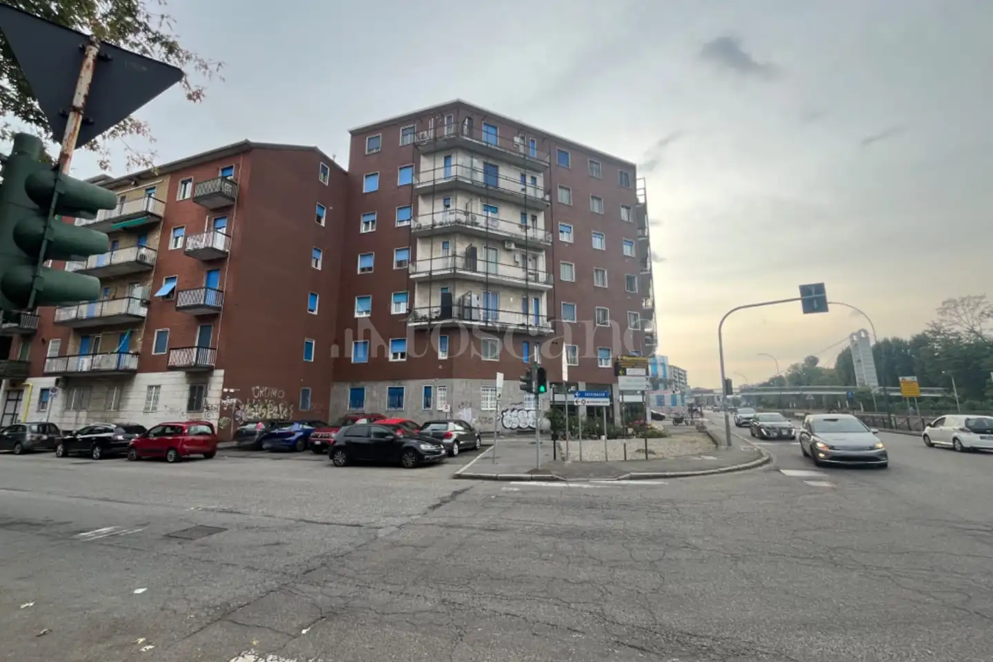 Negozio in vendita di 60 mq a €225.000 (rif. 33/2025)