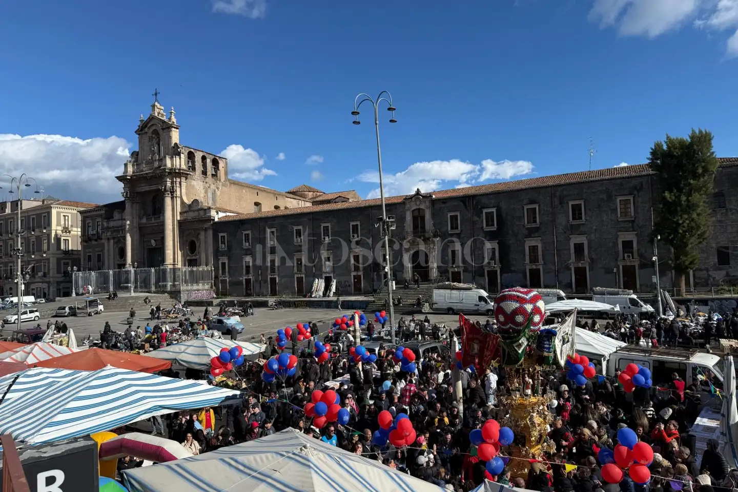 Casa in vendita di 135 mq a €135.000 (rif. 3/2026)