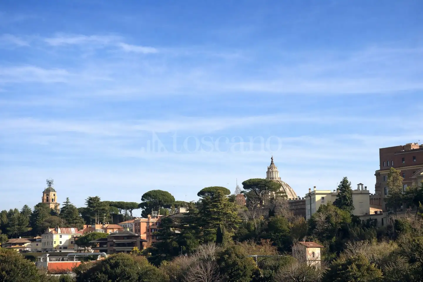 Casa in vendita di 85 mq a €449.000 (rif. 22/2025)