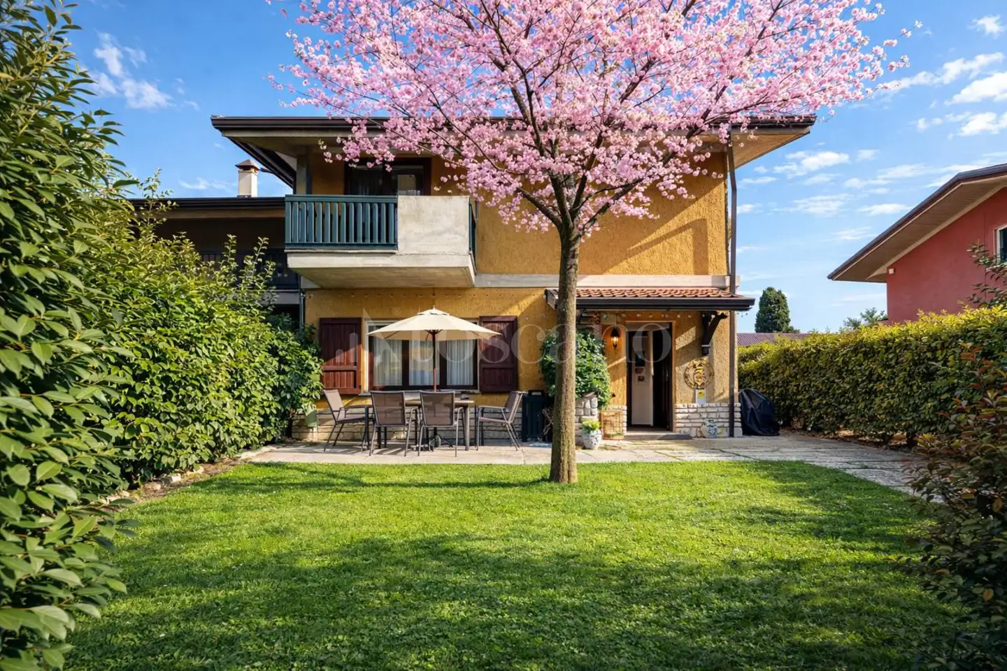 Casa in vendita di 67 mq a €350.000 (rif. 5/2026)