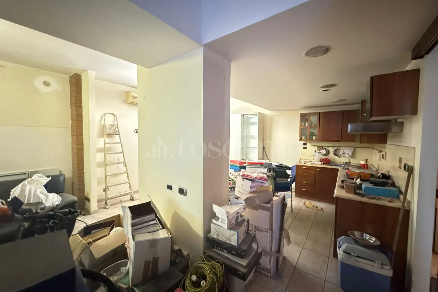 Casa in vendita di 86 mq a €49.000 (rif. 90/2024)