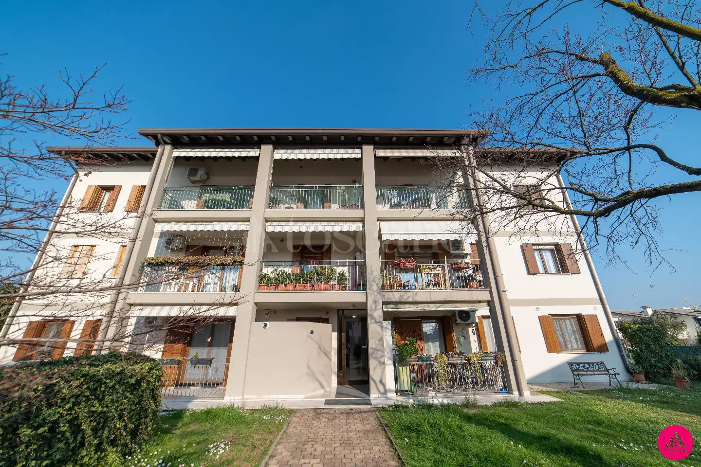 Casa in vendita di 90 mq a €155.000 (rif. 41/2026)