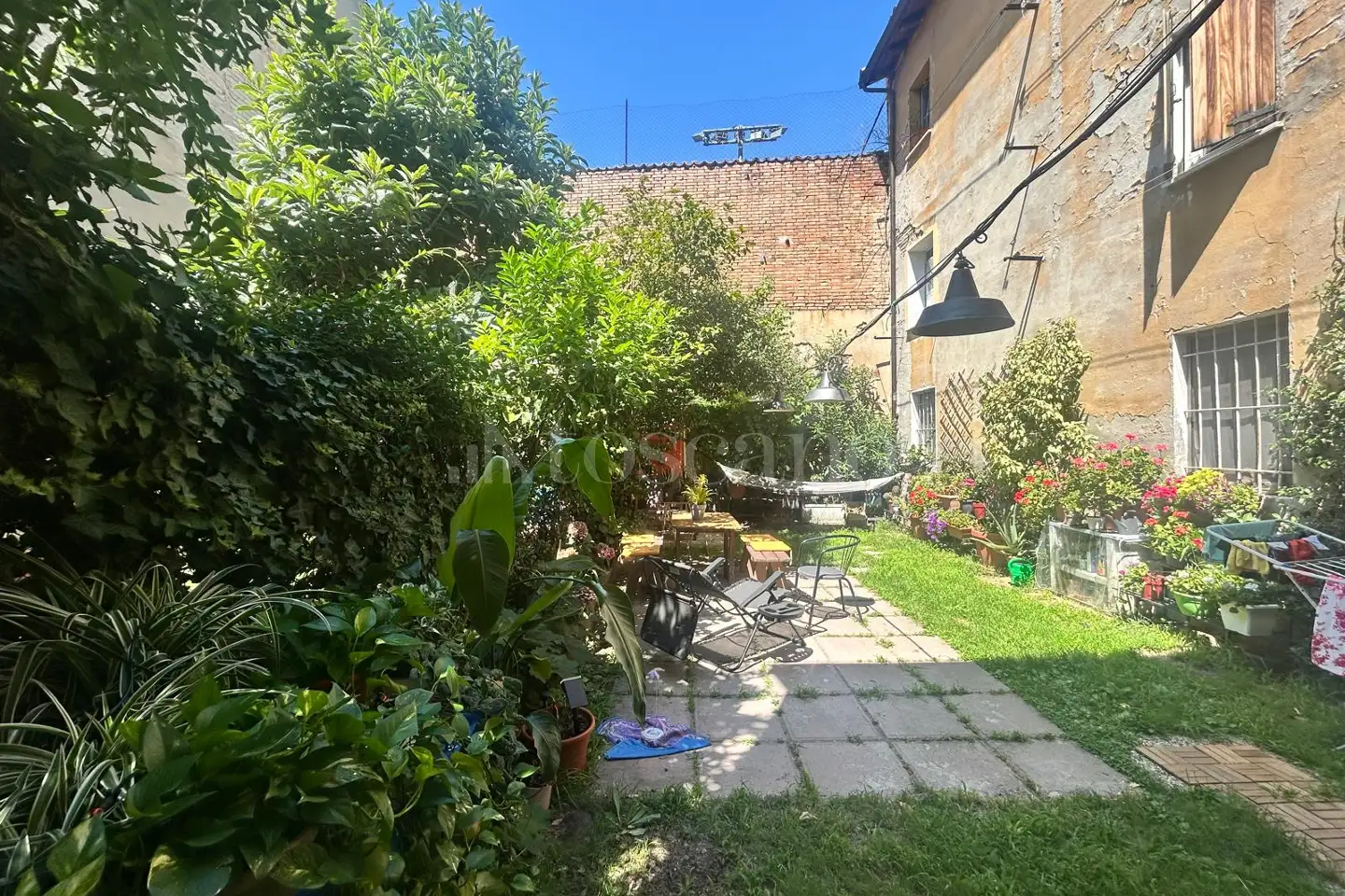 Casa in vendita di 45 mq a €199.000 (rif. 36/2026)