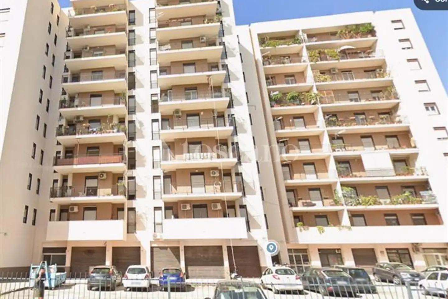 Magazzino in vendita di 50 mq a €59.000 (rif. 128/2026)