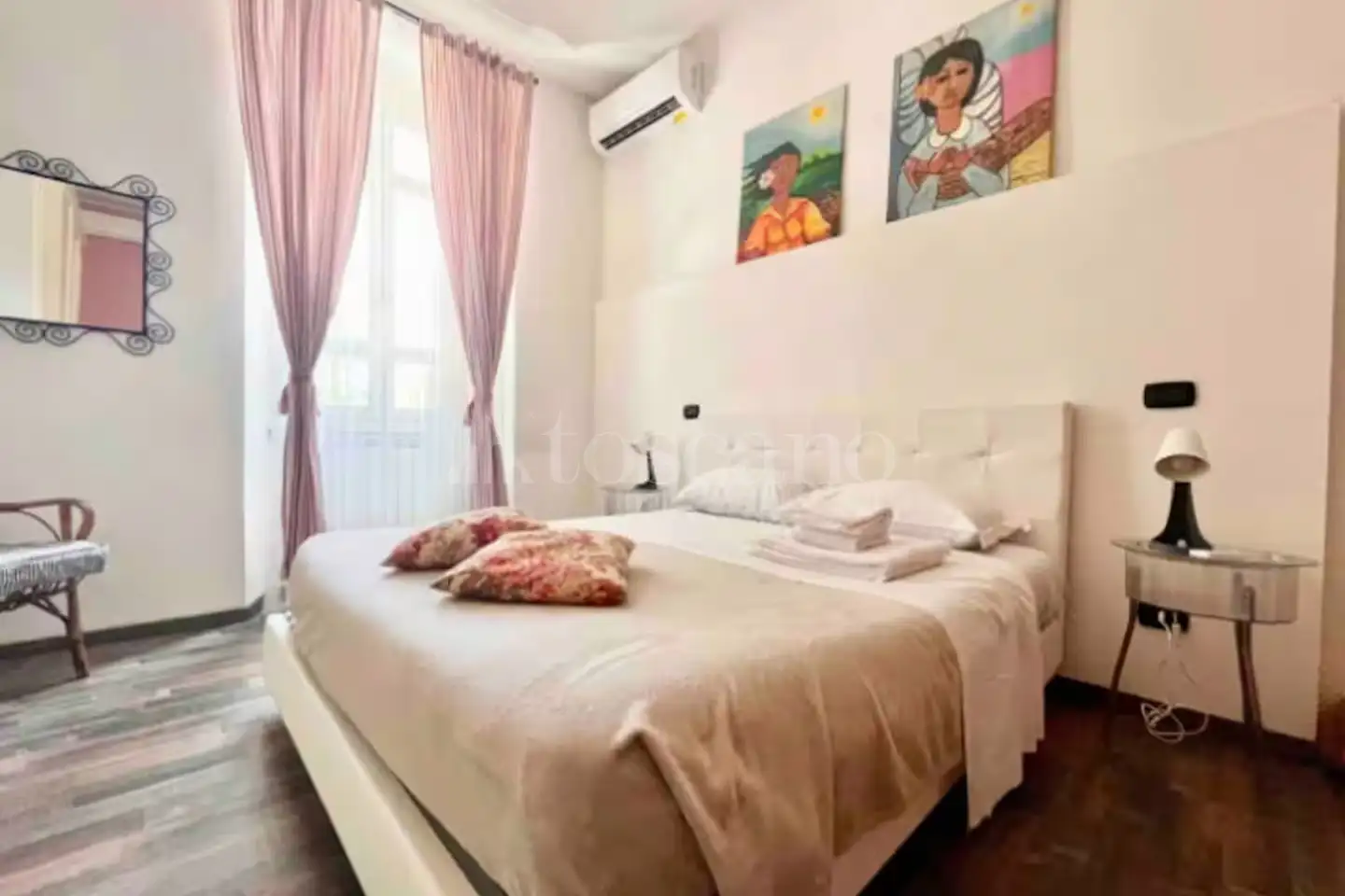 Casa in vendita di 55 mq a €299.000 (rif. 57/2026)