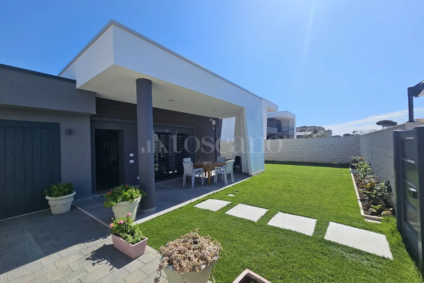 Villa Bifamiliare in vendita di 110 mq a €409.000 (rif. 31/2026)