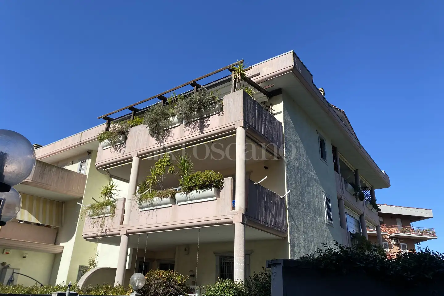 Casa in vendita di 120 mq a €330.000 (rif. 5/2026)
