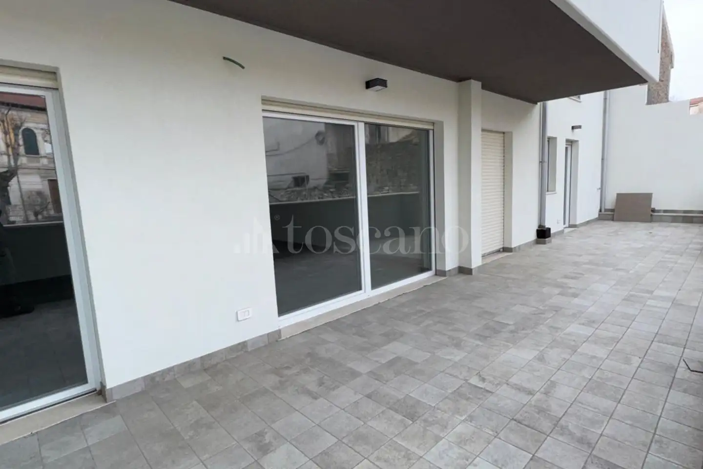 Casa in vendita di 110 mq a €250.000 (rif. 33/2025)