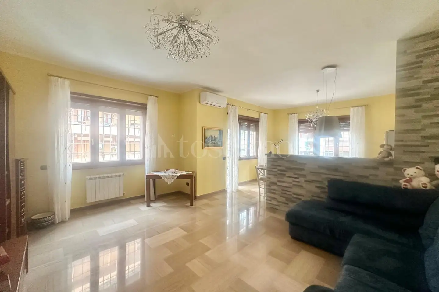 Casa in vendita di 140 mq a €689.000 (rif. 19/2026)