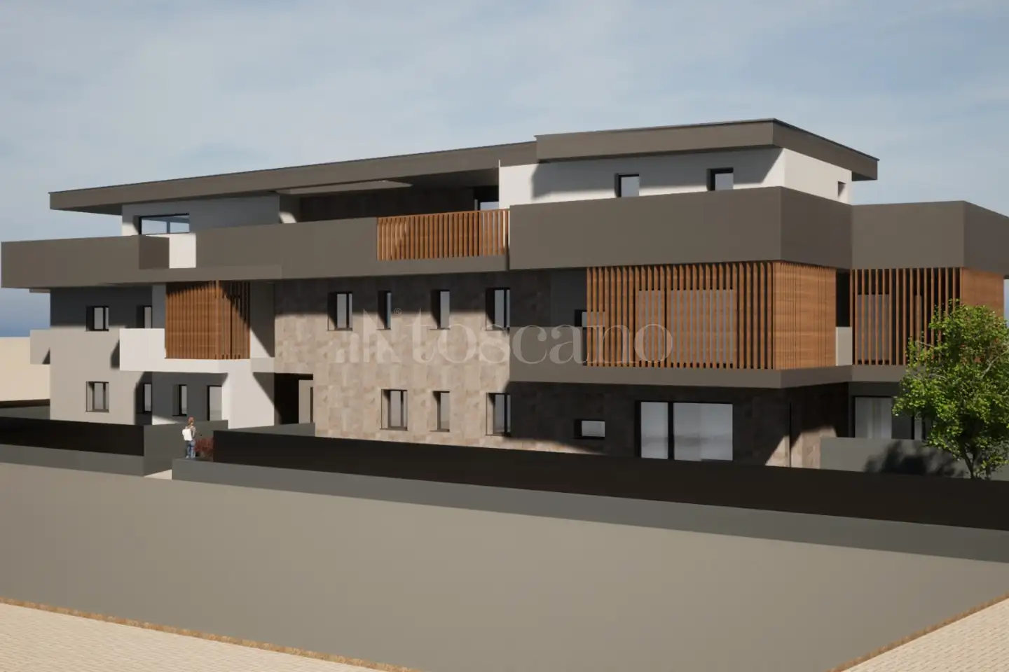 Casa in vendita di 115 mq a €306.000 (rif. 14/2026)