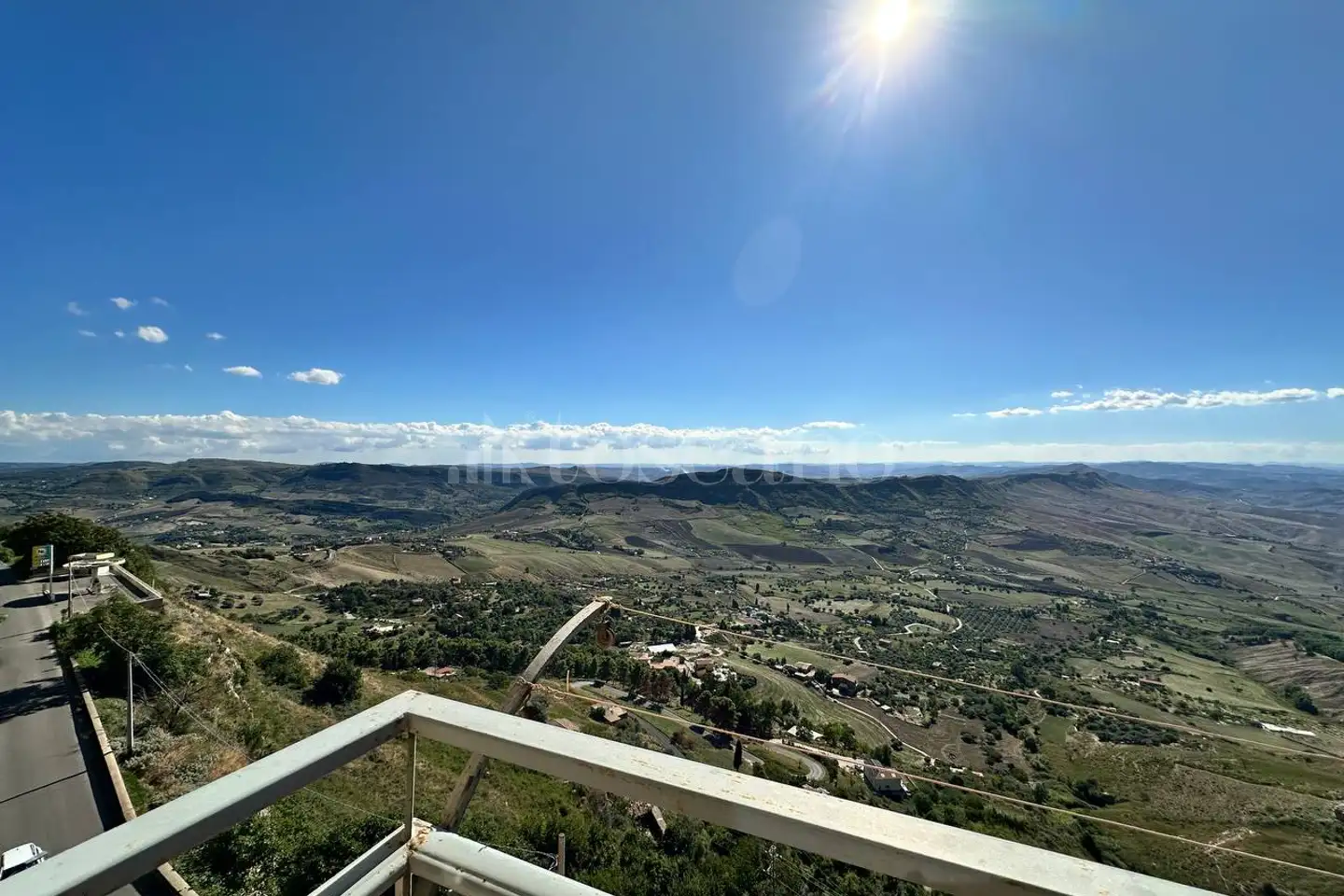 Casa in vendita di 125 mq a €125.000 (rif. 176/2026)
