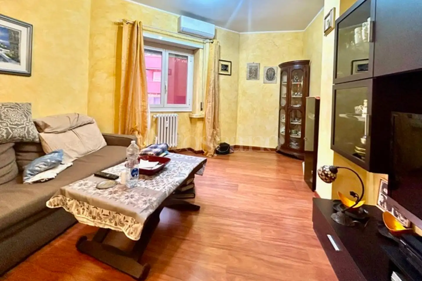 Casa in vendita di 74 mq a €269.000 (rif. 40/2026)