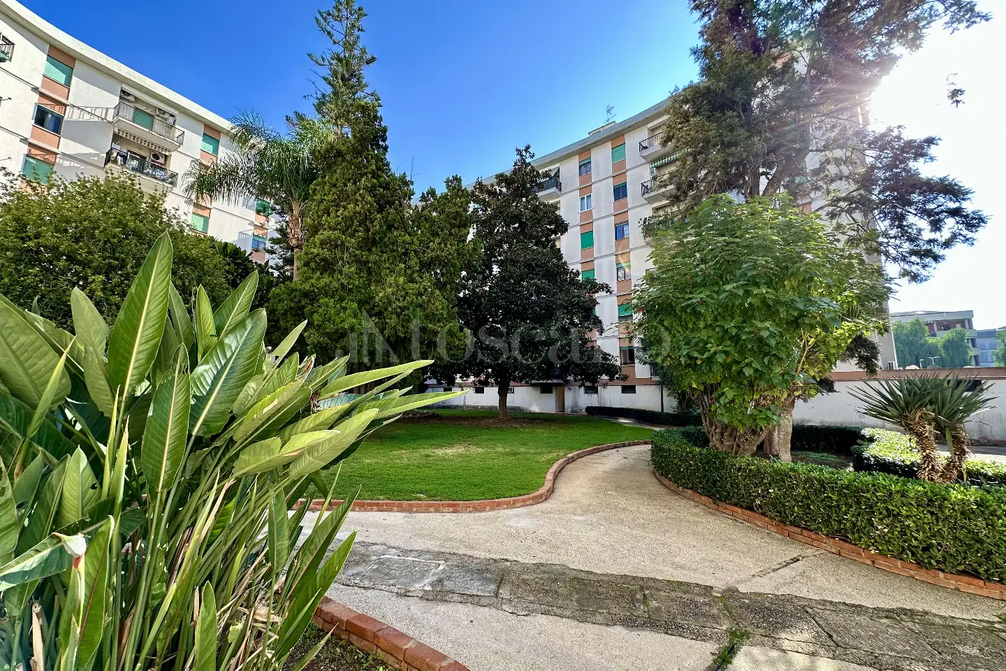 Casa in vendita di 286 mq a €355.000 (rif. 140/2025)