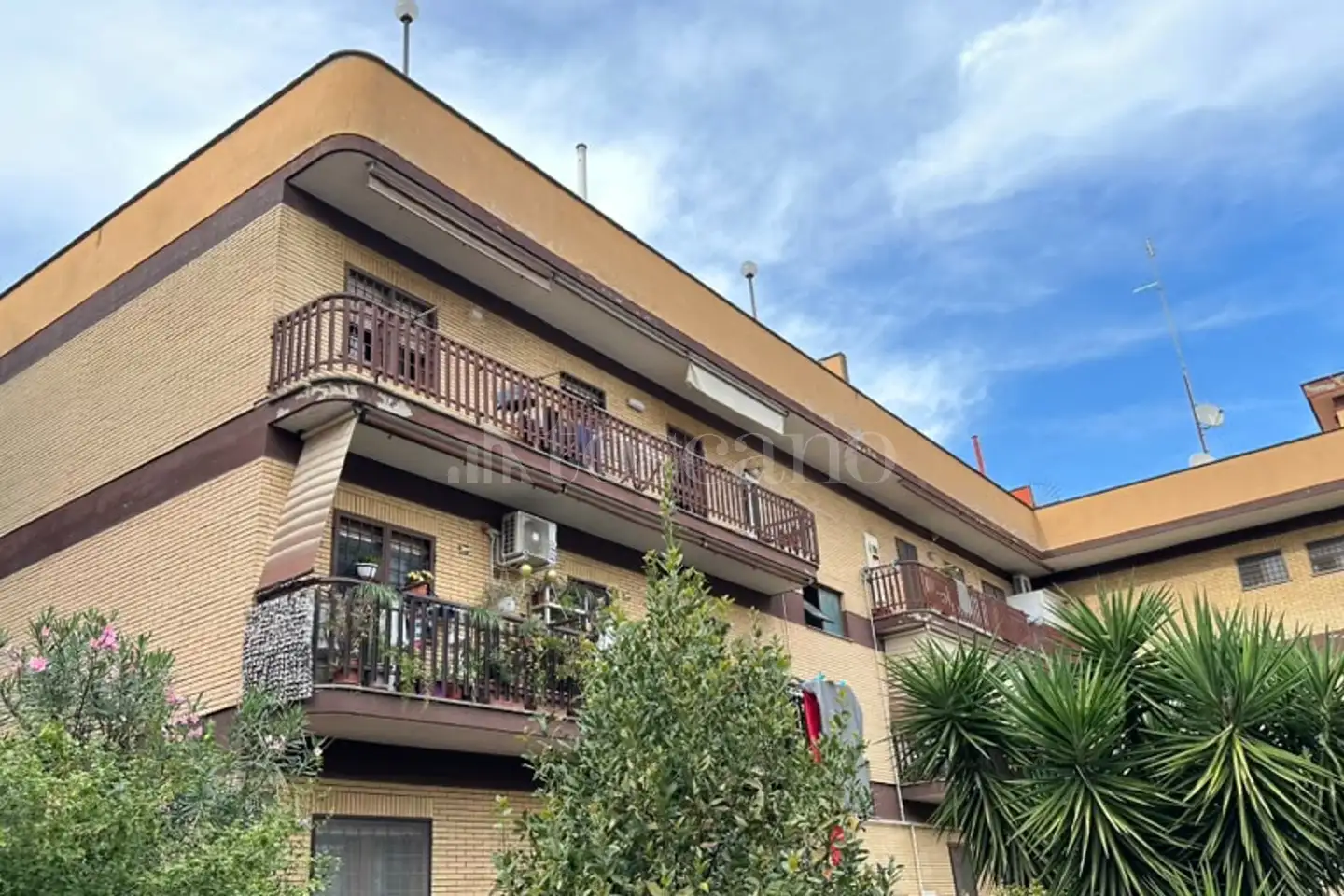 Casa in vendita di 104 mq a €269.000 (rif. 51/2026)