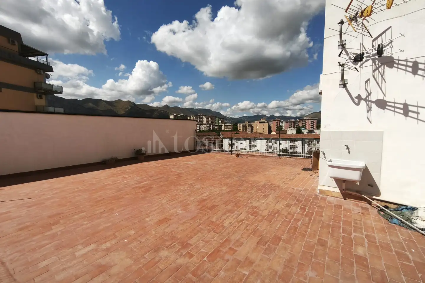 Casa in vendita di 160 mq a €210.000 (rif. 102/2025)