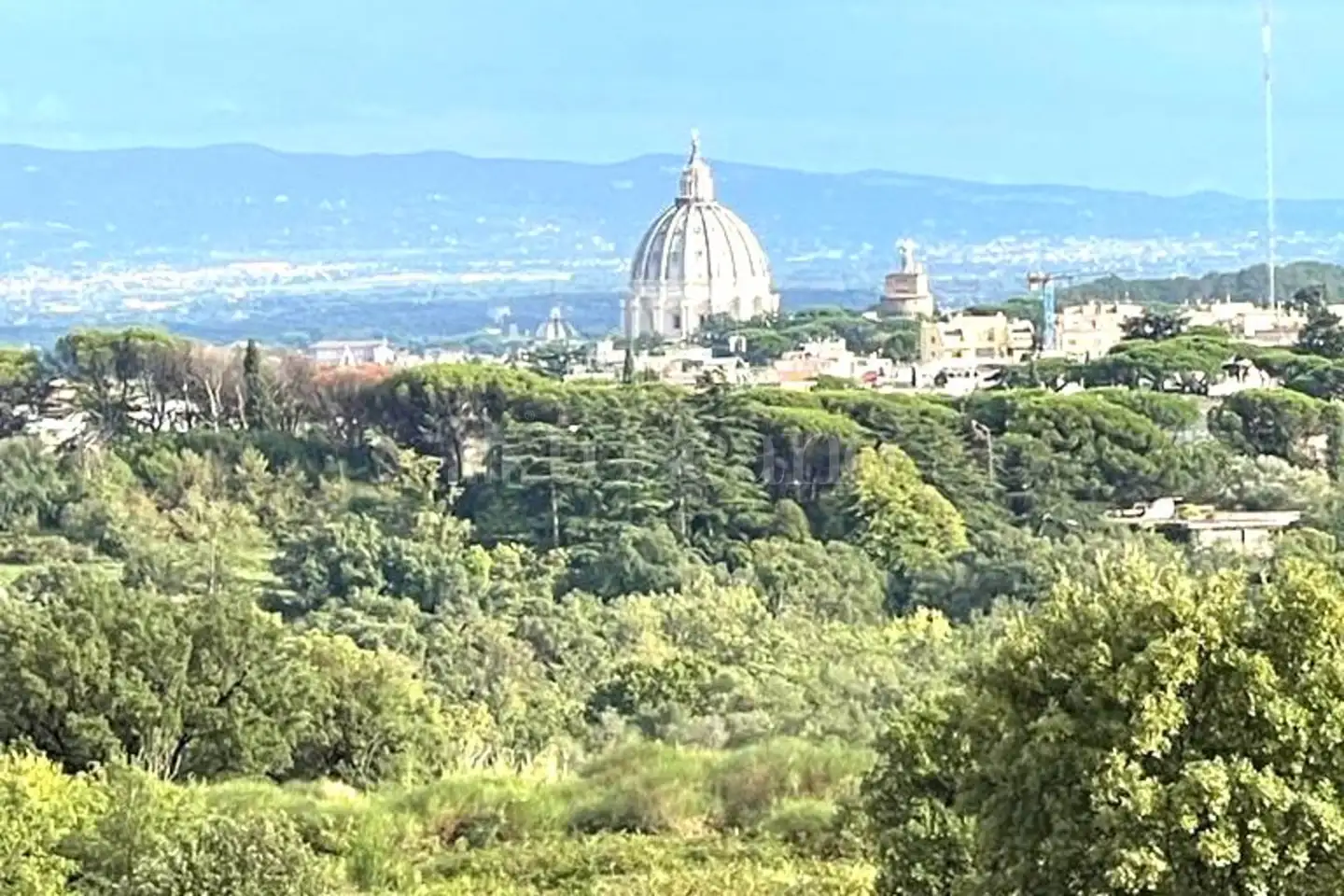 Casa in vendita di 100 mq a €395.000 (rif. 9/2026)