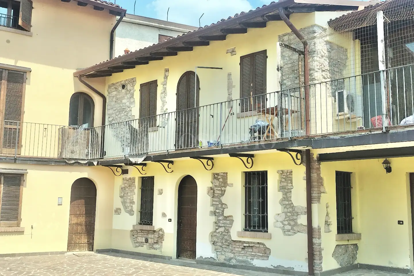 Casa in vendita di 60 mq a €145.000 (rif. 26/2026)