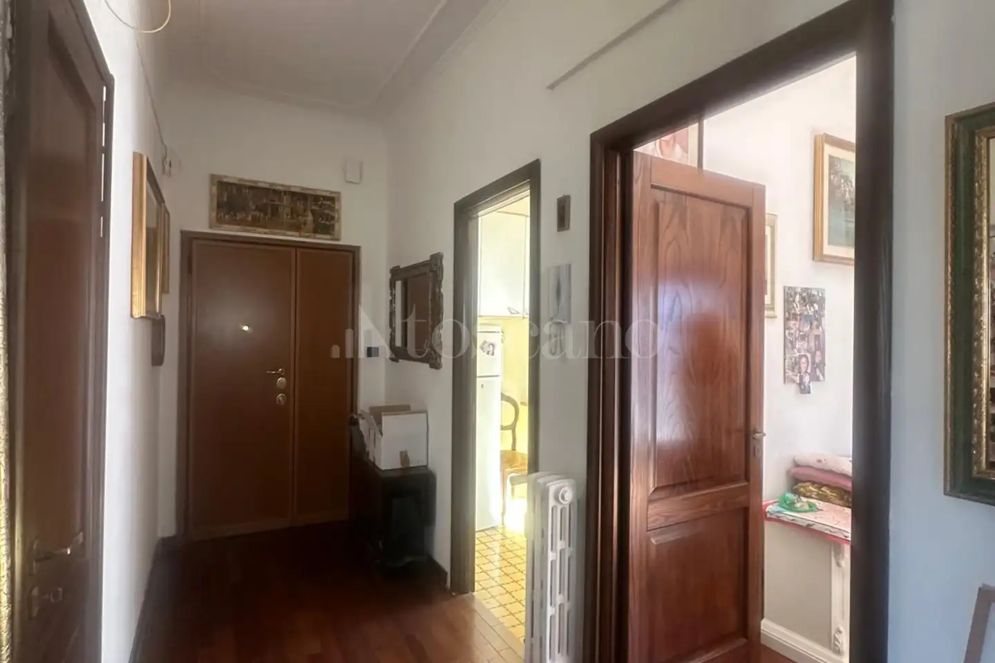 Casa in vendita di 67 mq a €279.000 (rif. 7/2026)