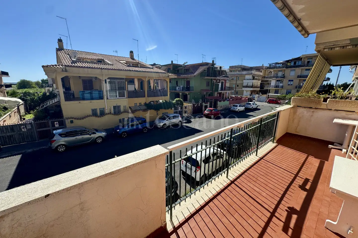 Casa in vendita di 50 mq a €115.000 (rif. 31/2026)