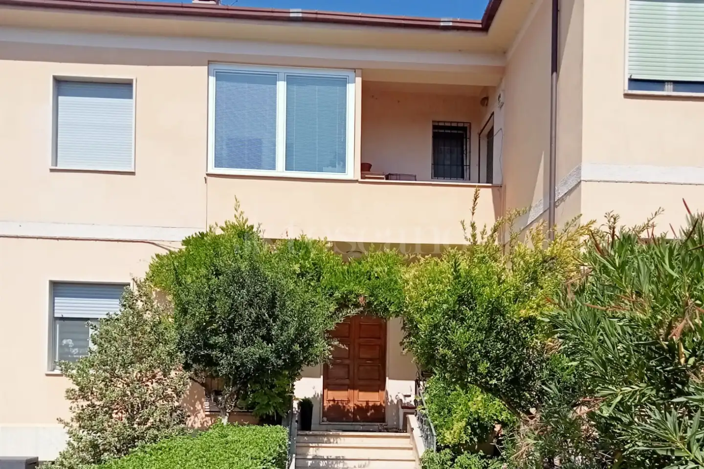 Casa in vendita di 128 mq a €140.000 (rif. 99/2025)