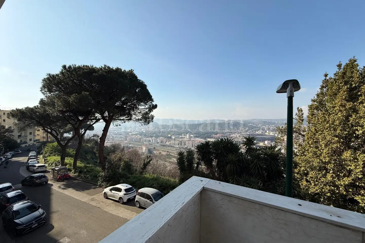 Casa in vendita di 120 mq a €610.000 (rif. 17/2026)