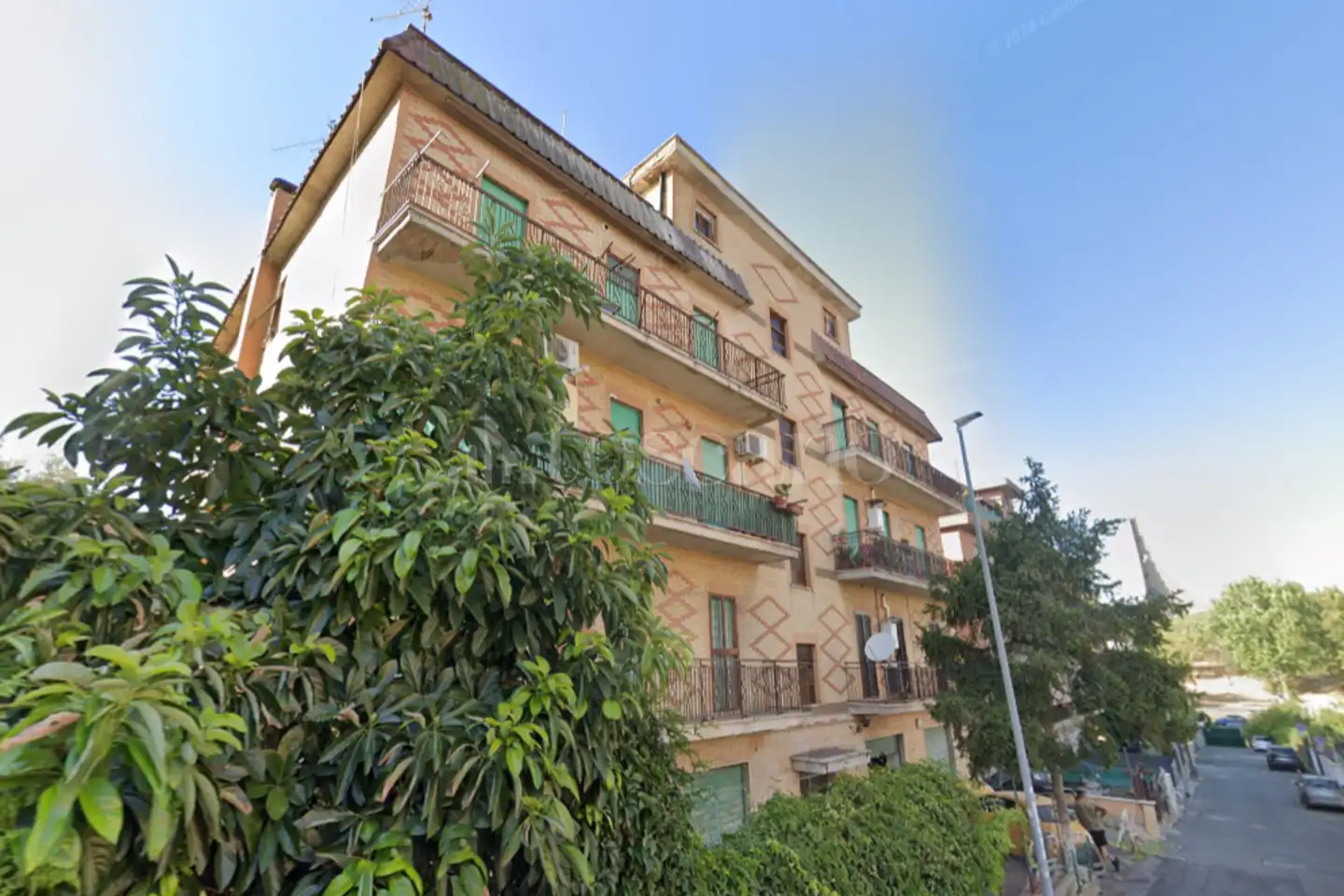 Casa in vendita di 150 mq a €199.000 (rif. 16/2025)