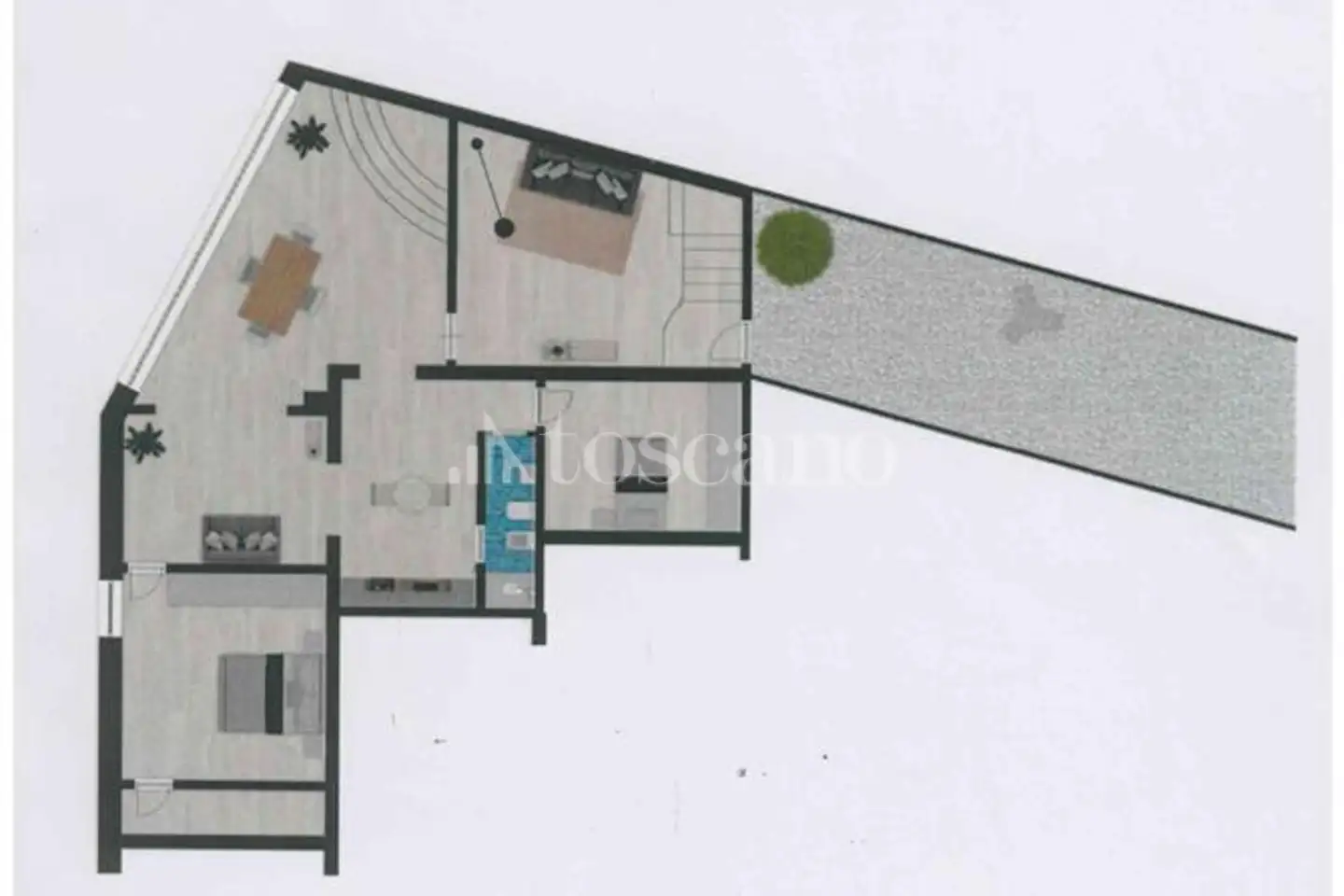 Casa in vendita di 150 mq a €219.000 (rif. 35/2026)
