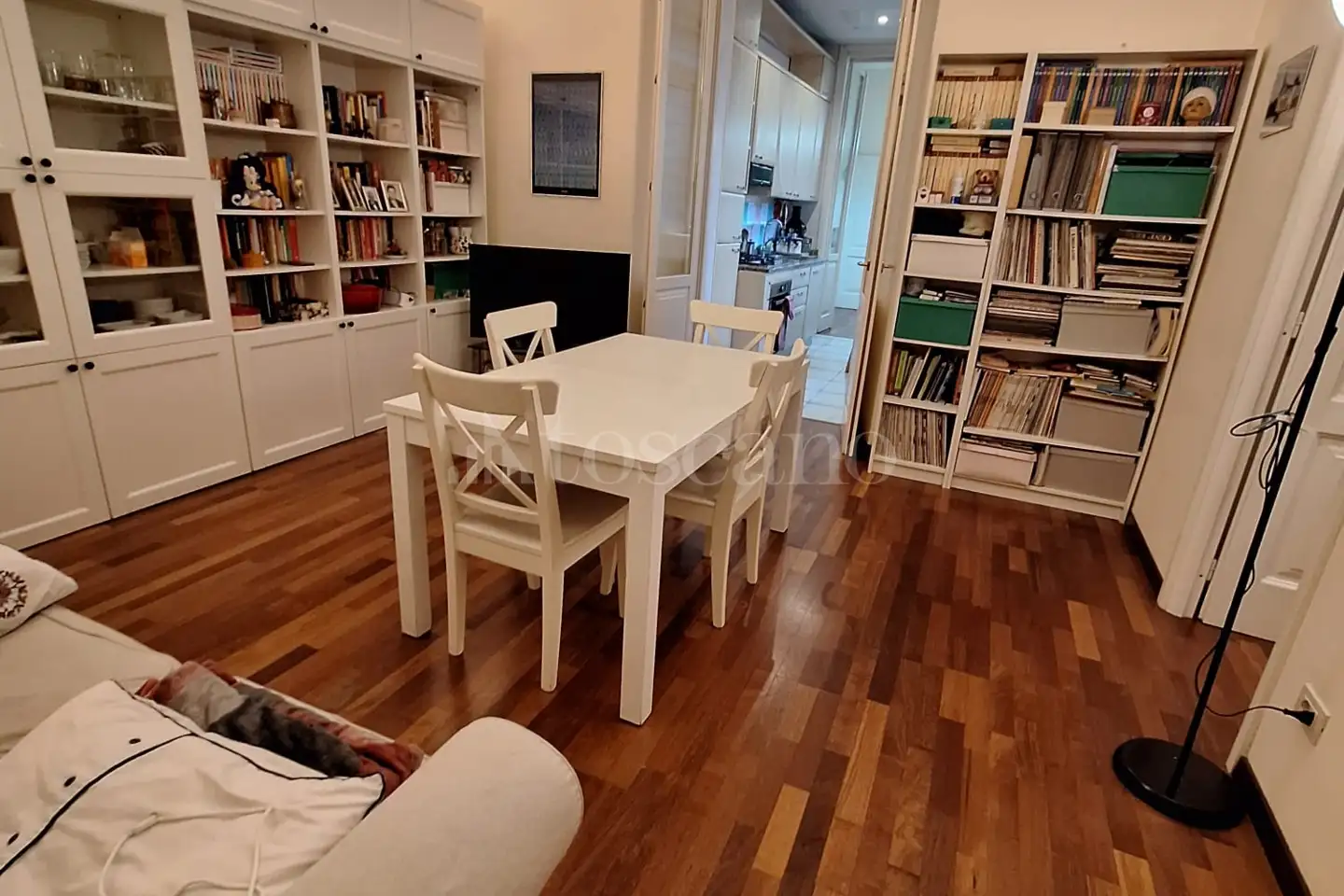 Casa in vendita di 211 mq a €890.000 (rif. 92/2025)