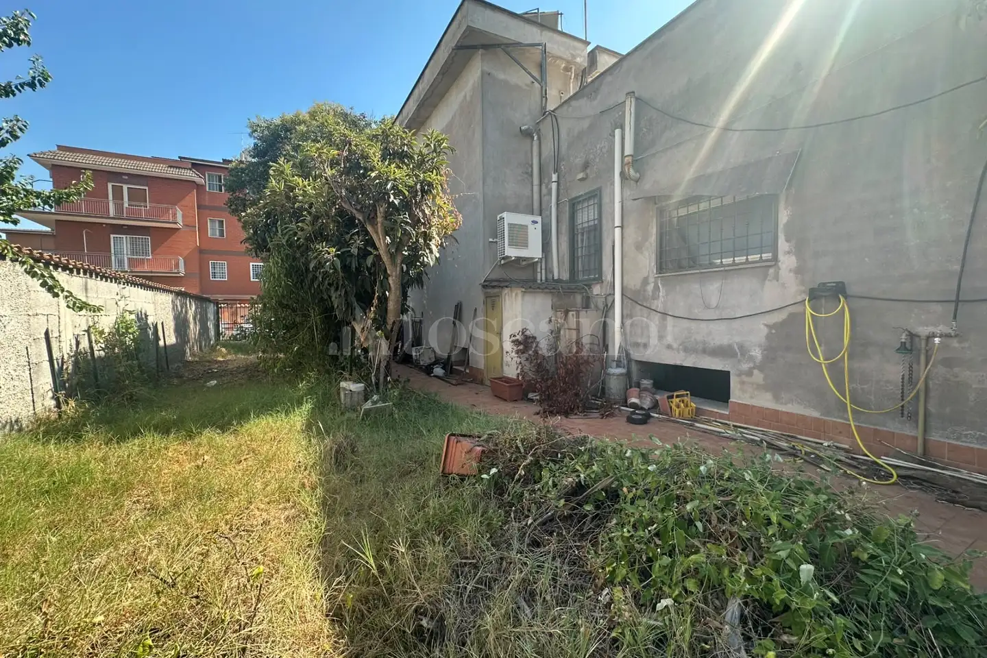 Casa Indipendente in vendita di 280 mq a €320.000 (rif. 54/2026)