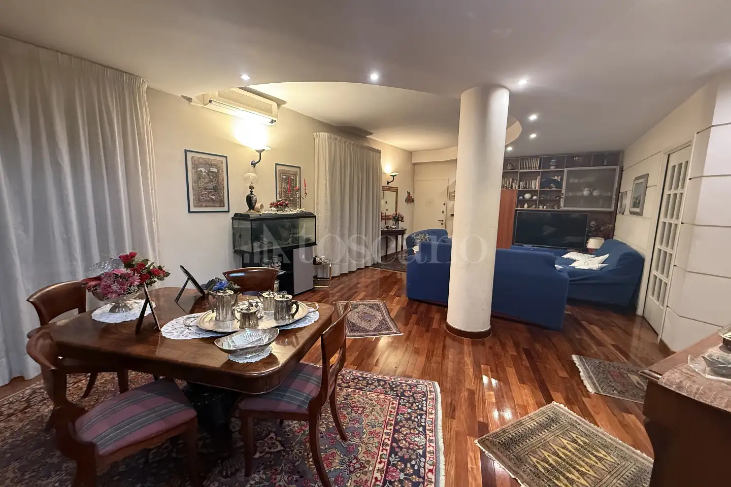 Casa in vendita di 145 mq a €170.000 (rif. 33/2026)