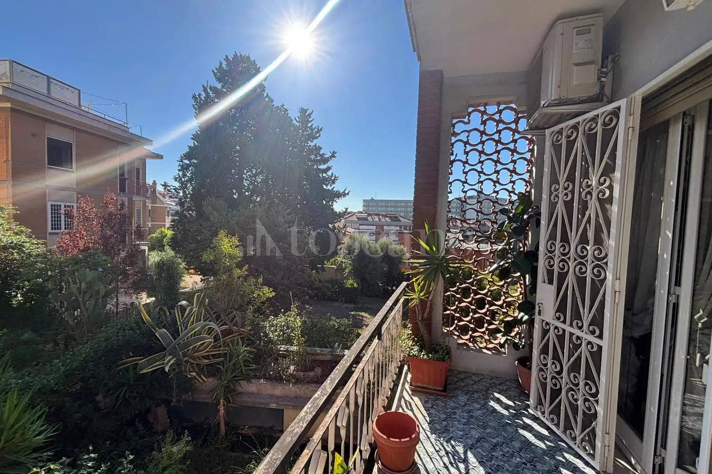 Casa in vendita di 115 mq a €529.000 (rif. 18/2026)