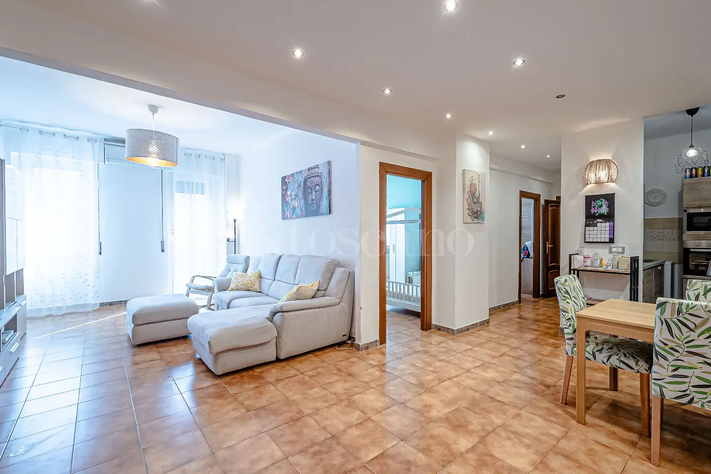 Casa in vendita di 96 mq a €175.000 (rif. 83/2026)